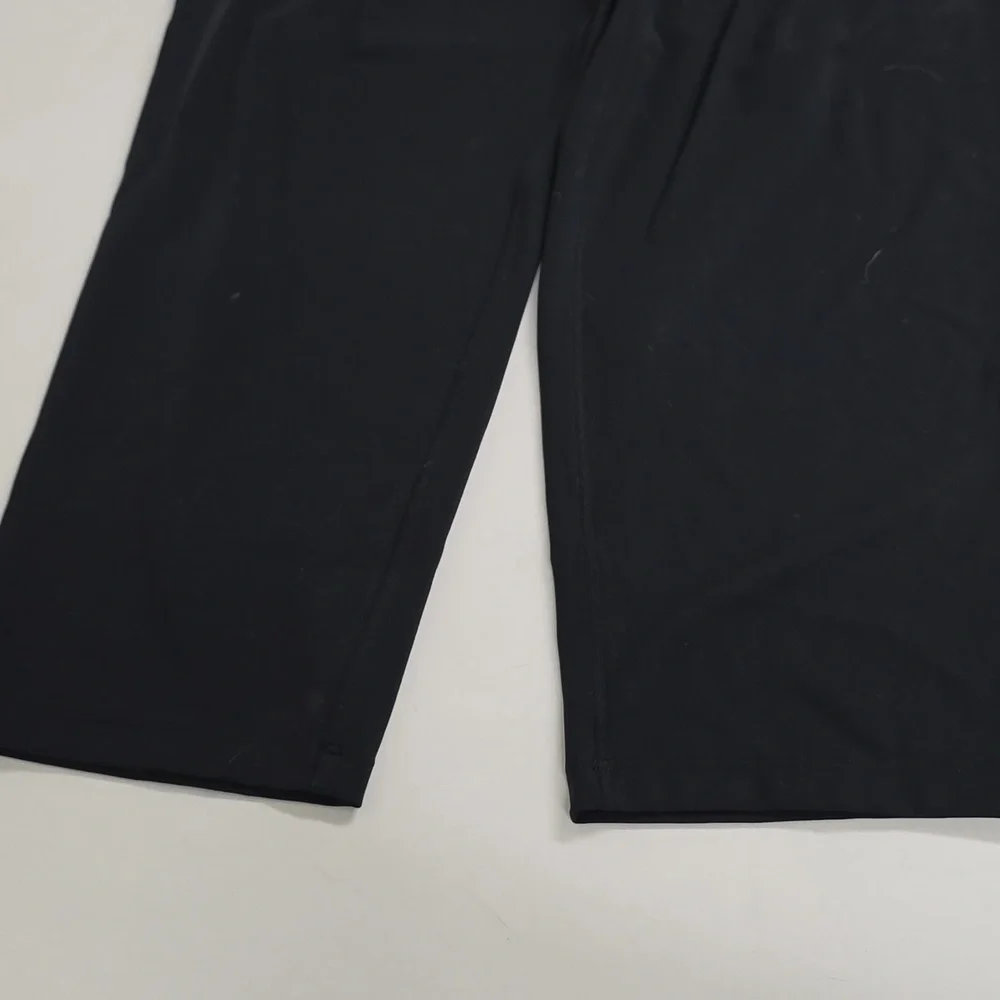 Lululemon Keep Moving Pant 7/8 High-RiseBlack